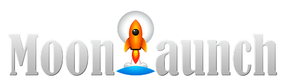 MoonLaunch