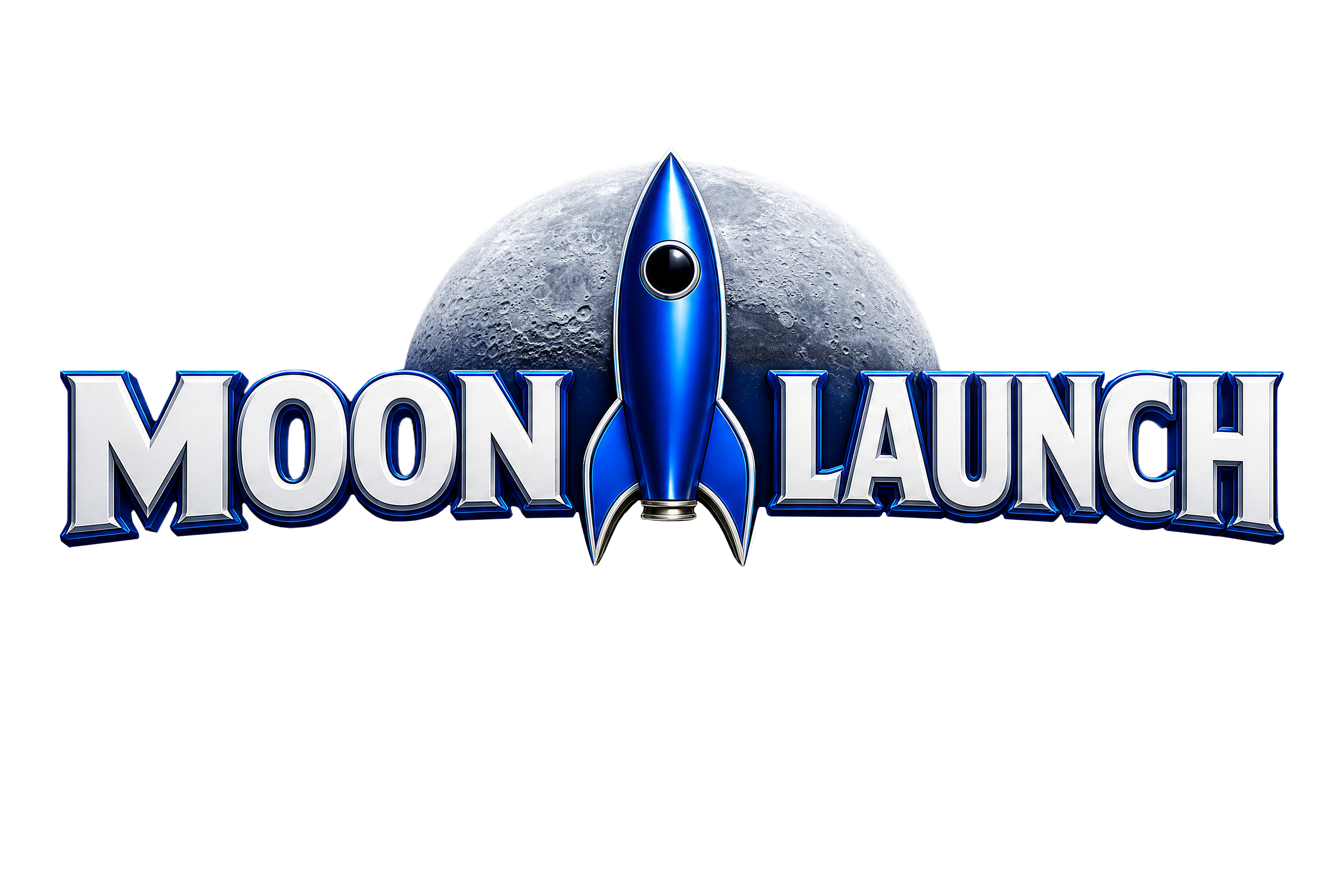 MoonLaunch